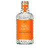 Nước hoa ACQUA COLONIA Mandarine & Cardamom Eau de Cologne (Unisex) chính hãng 4711
