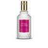 Nước hoa ACQUA COLONIA Pink Pepper & Grapefruit Eau de Cologne (Unisex) chính hãng 4711