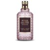 Nước hoa ACQUA COLONIA INTENSE FLORAL FIELDS OF IRELAND eau de... Eau de Cologne (Unisex) chính hãng 4711