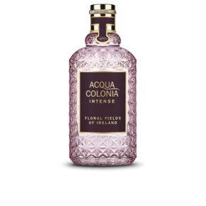 Nước hoa ACQUA COLONIA INTENSE FLORAL FIELDS OF IRELAND eau de... Eau de Cologne (Unisex) chính hãng 4711