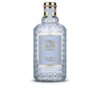 Nước hoa ACQUA COLONIA INTENSE PURE BREEZE OF HIMALAYA eau de ... Eau de Cologne (Unisex) chính hãng 4711