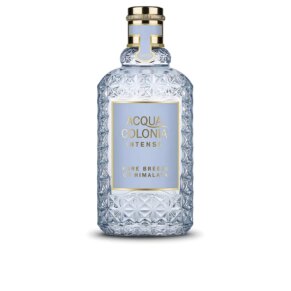 Nước hoa ACQUA COLONIA INTENSE PURE BREEZE OF HIMALAYA eau de ... Eau de Cologne (Unisex) chính hãng 4711