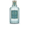 Nước hoa ACQUA COLONIA INTENSE REFRESHING LAGOONS OF LAOS Eau de Cologne (Unisex) chính hãng 4711