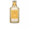 Nước hoa ACQUA COLONIA INTENSE SUNNY SEASIDE OF ZANZIBAR eau d... Eau de Cologne (Unisex) chính hãng 4711