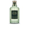 Nước hoa ACQUA COLONIA INTENSE WAKENING WOODS OF SCANDINAVIA e... Eau de Cologne (Unisex) chính hãng 4711