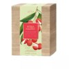 Nước hoa ACQUA COLONIA LYCHEE & WHITE MINT SET Perfume set (Unisex) chính hãng 4711