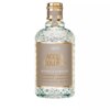 Nước hoa ACQUA COLONIA MYRRH & KUMQUAT Eau de Cologne (Unisex) chính hãng 4711