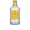 Nước hoa ACQUA COLONIA STARFRUIT & WHITEFLOWERS Eau de Cologne (Unisex) chính hãng 4711