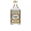 Nước hoa FLORAL COLLECTION JASMINE Eau de Cologne (Unisex) chính hãng 4711