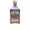 Nước hoa FLORAL COLLECTION LILAC Eau de Cologne (Unisex) chính hãng 4711