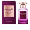 Nước hoa AUTHENTIC NIGHT Eau de Toilette (Nam) chính hãng Abercrombie & Fitch