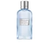 Nước hoa FIRST INSTINCT BLUE WOMEN Eau de Parfum (Nữ) chính hãng Abercrombie & Fitch