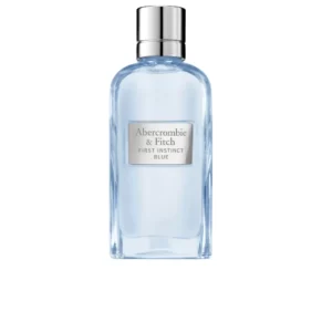 Nước hoa FIRST INSTINCT BLUE WOMEN Eau de Parfum (Nữ) chính hãng Abercrombie & Fitch