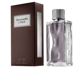 Nước hoa Abercrombie & Fitch FIRST INSTINCT Eau de Toilette (Nam) chính hãng