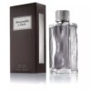 Nước hoa FIRST INSTINCT Eau de Toilette (Nam) chính hãng Abercrombie & Fitch