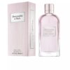 Nước hoa FIRST INSTINCT WOMAN Eau de Parfum (Nữ) chính hãng Abercrombie & Fitch