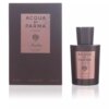 Nước hoa COLONIA AMBRA Eau de Cologne (Unisex) chính hãng Acqua Di Parma