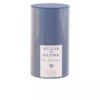 Nước hoa BLU MEDITERRANEO ARANCIA DI CAPRI Eau de Toilette (Unisex) chính hãng Acqua Di Parma