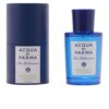 Nước hoa BLU MEDITERRANEO BERGAMOTTO DI CALABRIA Eau de Toilette (Unisex) chính hãng Acqua Di Parma