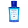 Nước hoa BLU MEDITERRANEO CIPRESSO DI TOSCANA Eau de Toilette (Unisex) chính hãng Acqua Di Parma