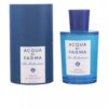 Nước hoa BLU MEDITERRANEO MIRTO DI PANAREA Eau de Toilette (Unisex) chính hãng Acqua Di Parma