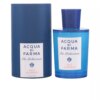 Nước hoa BLU MEDITERRANEO FICO DI AMALFI Eau de Toilette (Unisex) chính hãng Acqua Di Parma