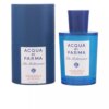 Nước hoa BLU MEDITERRANEO MANDORLO DI SICILIA Eau de Toilette (Unisex) chính hãng Acqua Di Parma