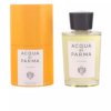 Nước hoa COLONIA Eau de Cologne (Unisex) chính hãng Acqua Di Parma