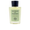 Nước hoa COLONIA FUTURA Eau de Cologne (Unisex) chính hãng Acqua Di Parma