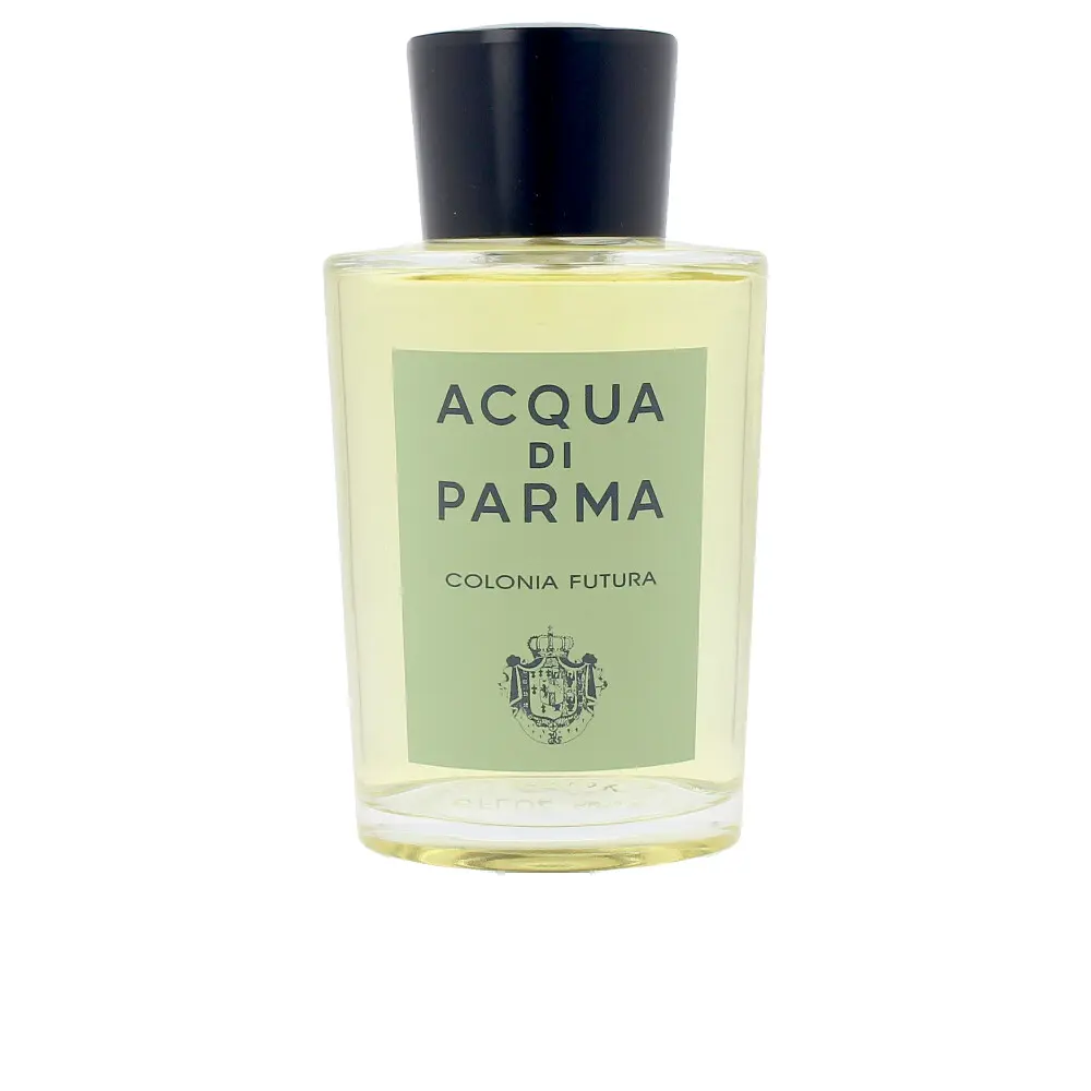 COLONIA FUTURA Eau de Cologne (Unisex) 20 acqua di parma colonia futura eau de cologne spray