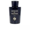 Nước hoa COLONIA OUD Eau de Parfum (Unisex) chính hãng Acqua Di Parma