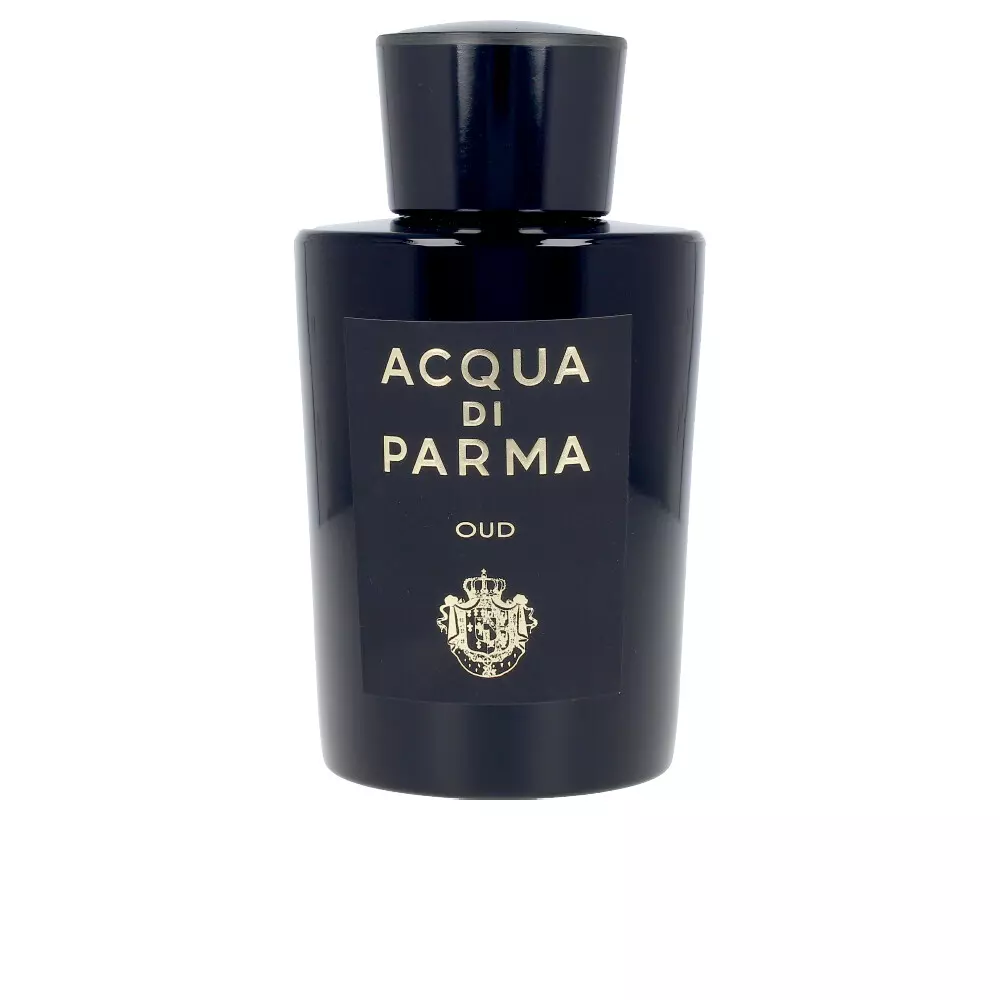 COLONIA OUD Eau de Parfum (Unisex) 16 acqua di parma colonia oud eau de parfum spray