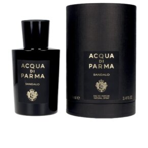 Nước hoa Acqua Di Parma COLONIA SANDALO Eau de Parfum (Nam) chính hãng