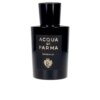 Nước hoa COLONIA SANDALO Eau de Parfum (Nam) chính hãng Acqua Di Parma