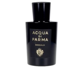Nước hoa COLONIA SANDALO Eau de Parfum (Nam) chính hãng Acqua Di Parma