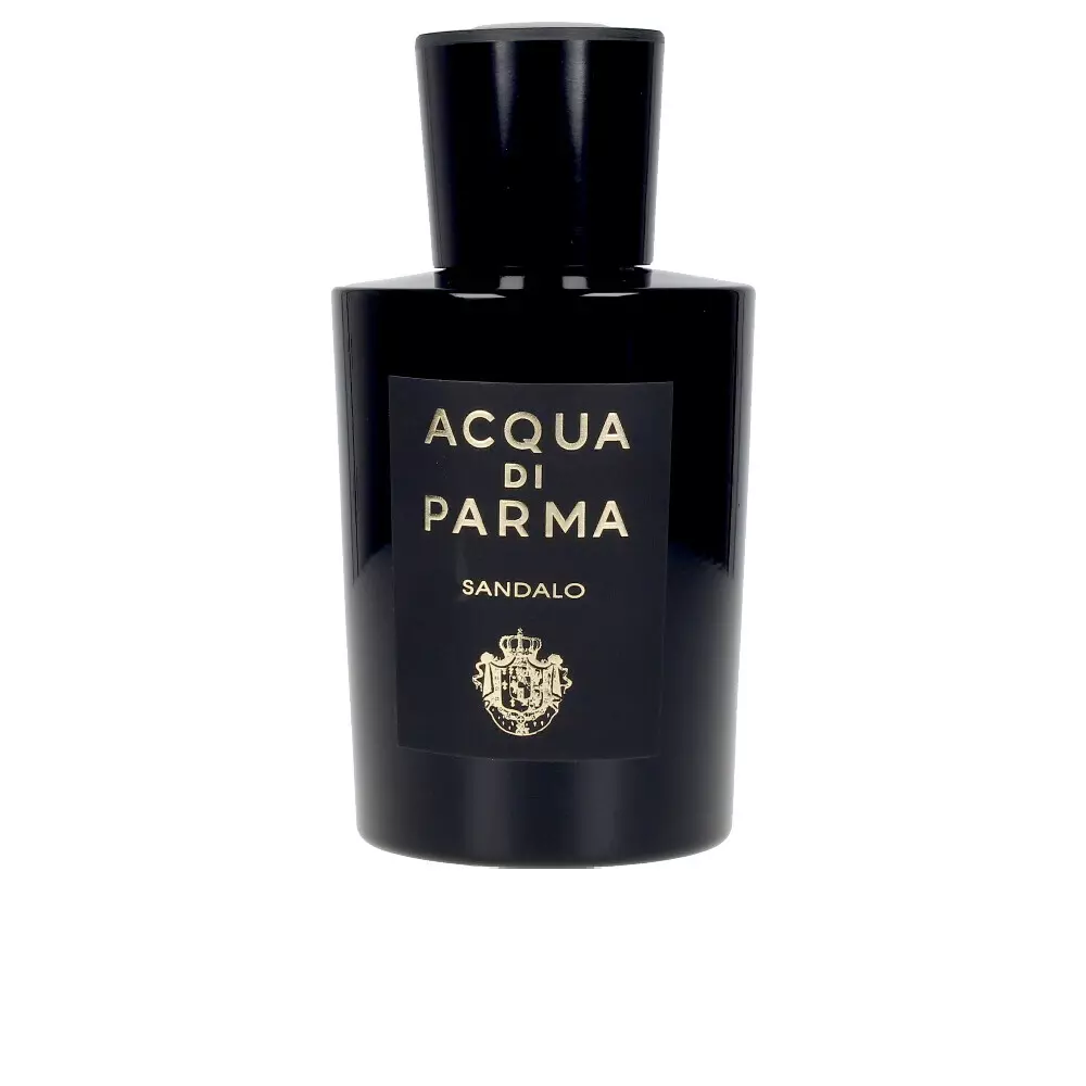COLONIA SANDALO Eau de Parfum (Nam) 16 acqua di parma colonia sandalo eau de parfum spray