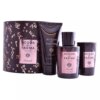 Nước hoa COLONIA SANDALO SET Perfume set (Nam) chính hãng Acqua Di Parma
