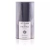 Nước hoa COLONIA ESSENZA Eau de Cologne (Nam) chính hãng Acqua Di Parma