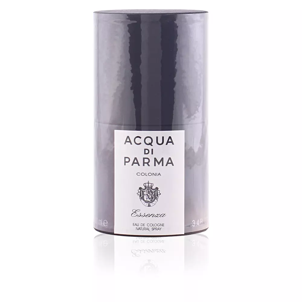 COLONIA ESSENZA Eau de Cologne (Nam) 6 acqua di parma essenza eau de cologne spray