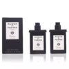 Nước hoa COLONIA ESSENZA 2 Refills Eau de Cologne (Nam) chính hãng Acqua Di Parma