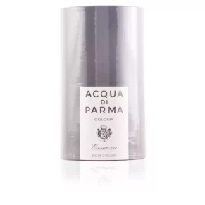 Nước hoa COLONIA ESSENZA Eau de Cologne (Nam) chính hãng Acqua Di Parma