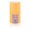 Nước hoa COLONIA INTENSA Eau de Cologne (Nam) chính hãng Acqua Di Parma