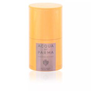 Nước hoa COLONIA INTENSA Eau de Cologne (Nam) chính hãng Acqua Di Parma