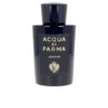 Nước hoa LEATHER Eau de Parfum (Nam) chính hãng Acqua Di Parma