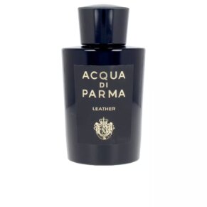 Nước hoa LEATHER Eau de Parfum (Nam) chính hãng Acqua Di Parma