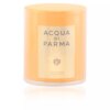 Nước hoa MAGNOLIA NOBILE Eau de Parfum (Nữ) chính hãng Acqua Di Parma