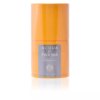 Nước hoa COLONIA PURA Eau de Cologne (Nam) chính hãng Acqua Di Parma