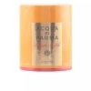 Nước hoa PEONIA NOBILE Eau de Parfum (Nữ) chính hãng Acqua Di Parma