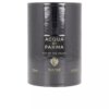 Nước hoa SIGNATURES OF THE SUN LILY OF THE VALLEY Eau de Parfum (Unisex) chính hãng Acqua Di Parma