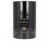 Nước hoa SIGNATURES OF THE SUN OUD&SPICE Eau de Parfum (Unisex) chính hãng Acqua Di Parma